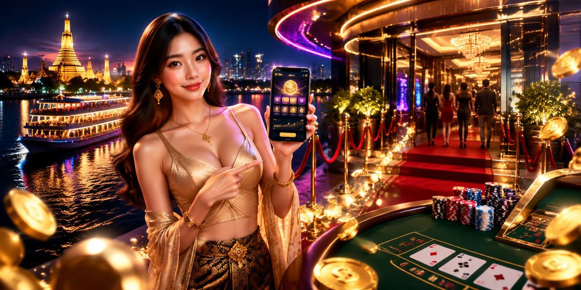222slot
