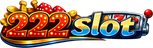 222slot